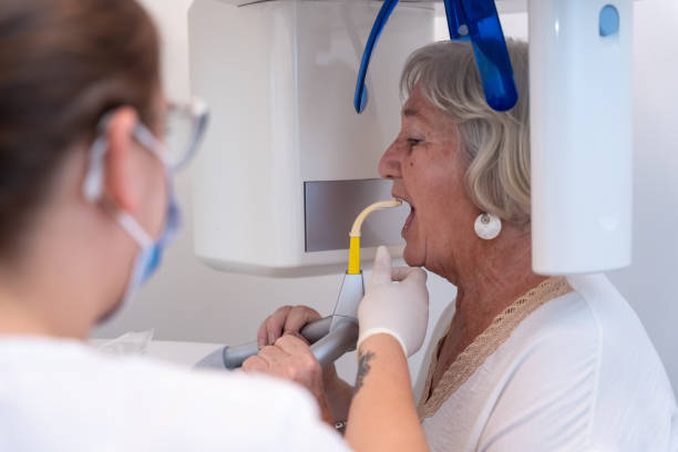 Best Emergency Wisdom Teeth Removal in Gluckstadt, MS